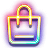 All